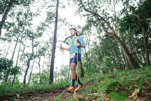 BIB: 3590
                            <button type="button" onclick="openModal(22549576)" class="btn btn-primary btn-sm float-right btn-popup" data-toggle="modal" data-target=".modal-high-quality">
                        <i class="fas fa-shopping-cart"></i> Add to Cart
                    </button>
                                            <button type="button" onclick="isThisMe(22549576, true)" class="btn btn-success btn-sm float-right btn-popup btn-isme hidden" data-toggle="tooltip" data-placement="bottom" title="นี่คือรูปของคุณใช่ไหม คลิกที่นี่เพื่อเอาเข้าอัลบั้ม">
                        <i class="fas fa-plus"></i> Add to album
                    </button>
                    <button type="button" onclick="isThisMe(22549576, false)" class="btn btn-warning btn-sm float-right btn-popup btn-isnotme hidden">
                        <i class="fas fa-ban"></i> Remove from album
                    </button>